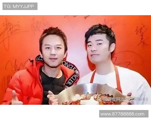 娱乐圈明星与足球运动员的跨界合作与情感纠葛揭秘