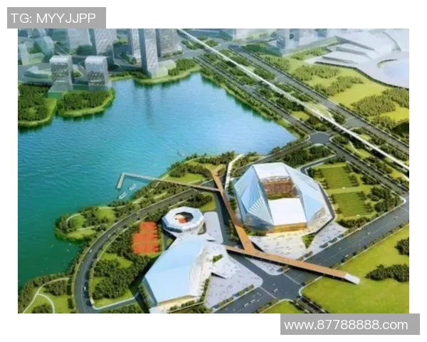 小型足球场投资的市场前景与盈利模式分析探讨
