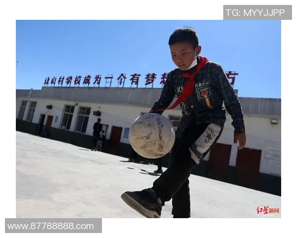 我的足球训练日记：从零基础到场上闪耀的成长之路