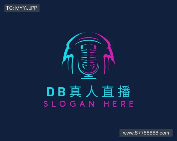 介绍DB真人下载